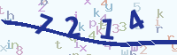 Праверыць код